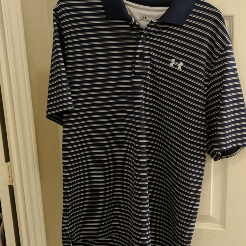 Under armour Polo